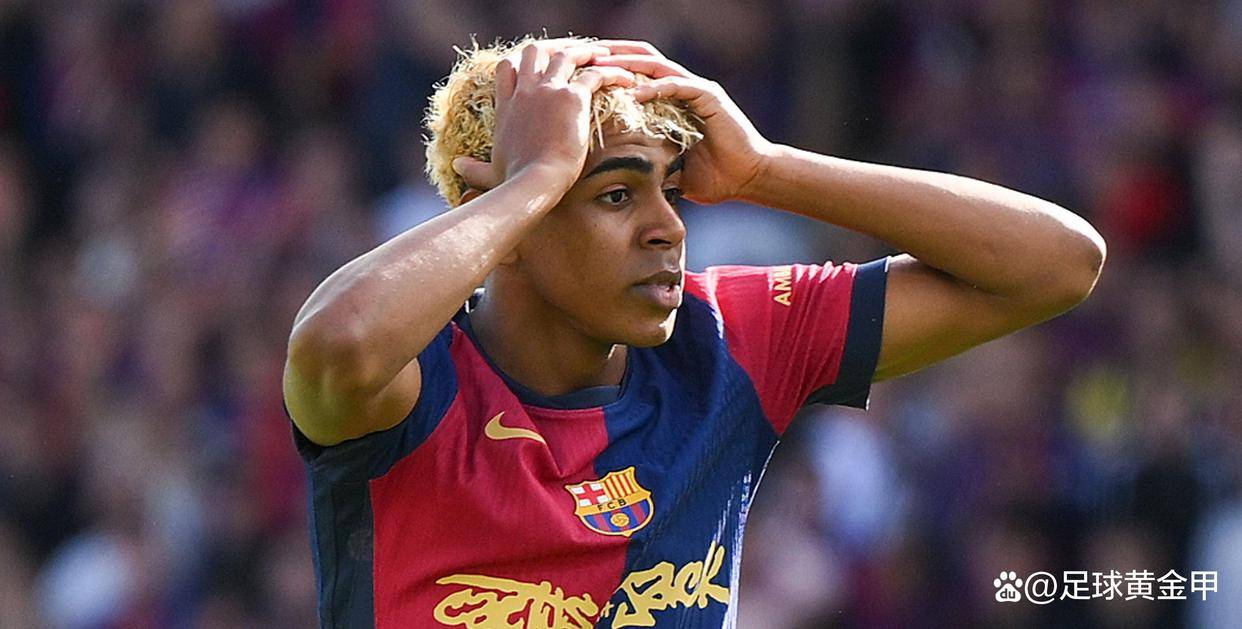 博格巴即将自由加盟摩纳哥停赛归来开启法甲征程