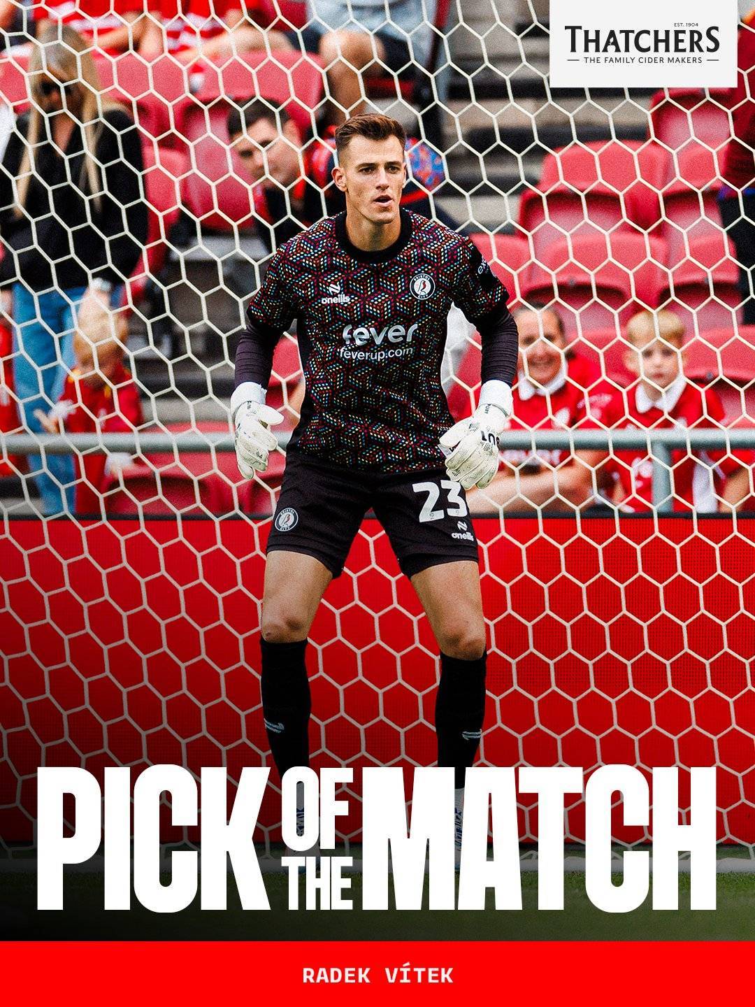 曼联出租小妖向奥纳纳下战书，未来要当曼联主力！曝切赫助其发展